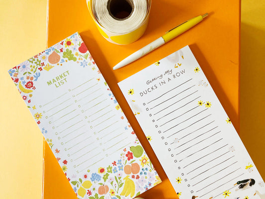 5 Thoughtful Teacher Gifts They’ll Actually Use